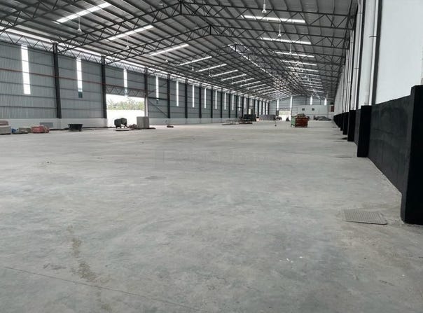 Bandar Bukit Raja, Klang, Selangor, Klang, Selangor 0