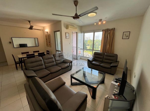 Persiaran Surian Kota Damansara, 47410, Selangor, Petaling Jaya, Selangor 47810