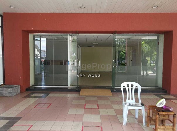 Petaling Jaya, Selangor 46150