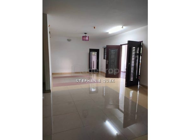 Bukit Tinggi 3, Klang, Selangor 41200