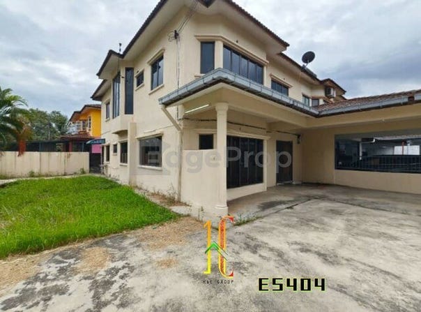 Jalan Dato Abdul Hamid 24, Klang, Selangor 41050