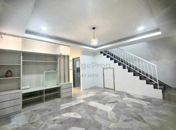 Ipoh, Perak 31650