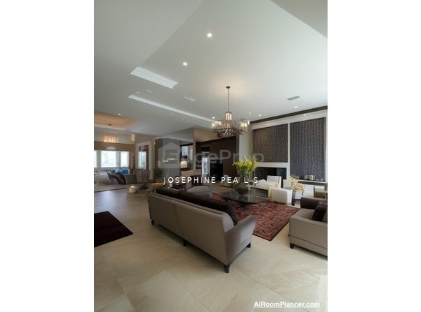 Jalan BS 9,, Seri Kembangan, Selangor 43300