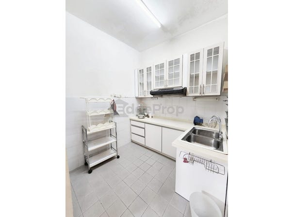 Jalan Os 1/1, One Selayang,Batu Caves, 68100, Selangor, Selayang, Selangor 68100