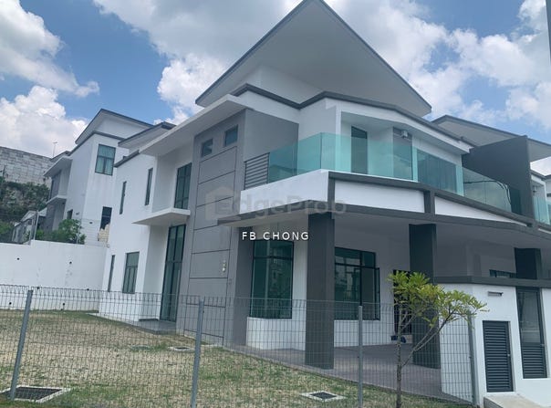 Kajang, Selangor 43000
