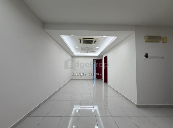 Jalan Ipoh, Batu Caves, Selayang, Selangor 68100