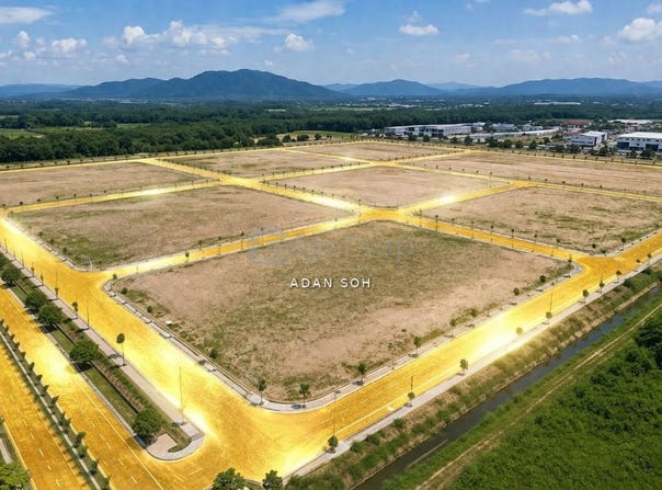 Tanjung Malim, Perak 35900