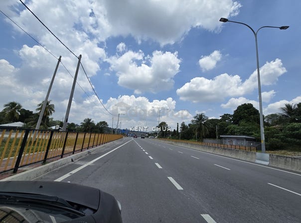 Taman Cheras Intan 43200 Cheras Selangor, Cheras, Selangor 43200