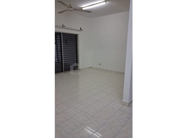 Jalan Sesenduk, Klang, Selangor 41050