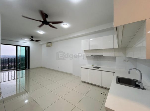 Jalan Putra Murni 3/1, 47650, Selangor, Putra Heights, Selangor 47650