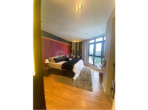 Off Jalan Klang Lama, Jalan Klang Lama (Old Klang Road), Kuala Lumpur 58100