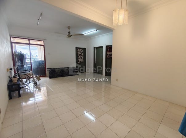 Jalan 13b, Kampung Melayu Ampang, Ampang, 68000, Selangor, Ampang, Selangor 68000
