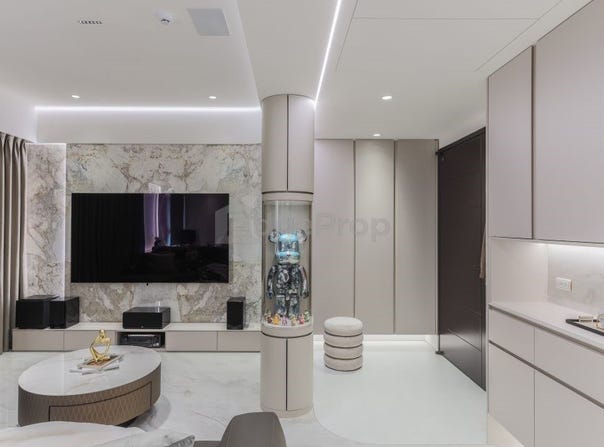 Cheras, Kuala Lumpur 56000