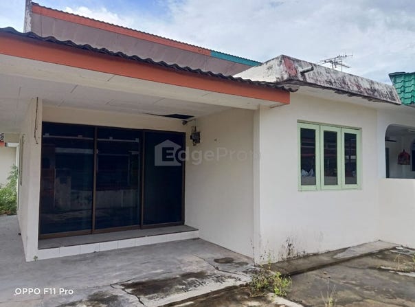 Ipoh, Perak 31500