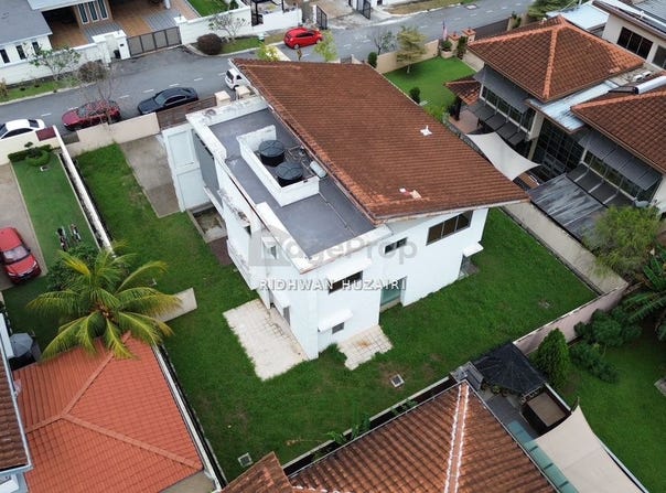 Kajang, Selangor 43000