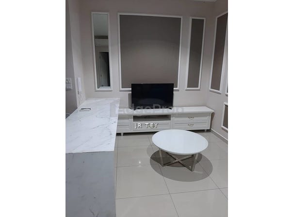 I-city, Shah Alam, Selangor 40000