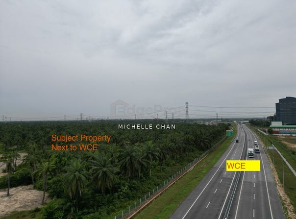 Banting, Selangor 42700