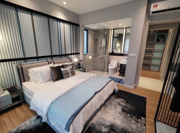43200, Selangor, Cheras, Selangor 43200