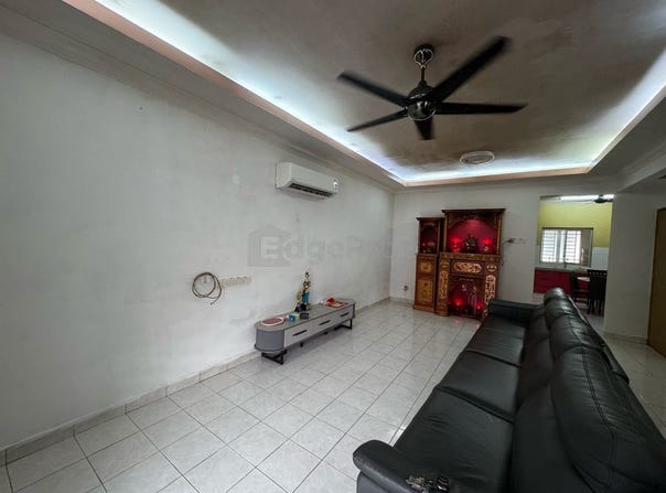 Klang, Selangor 41200