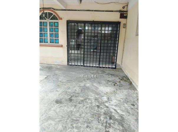 Klang, Selangor 41000