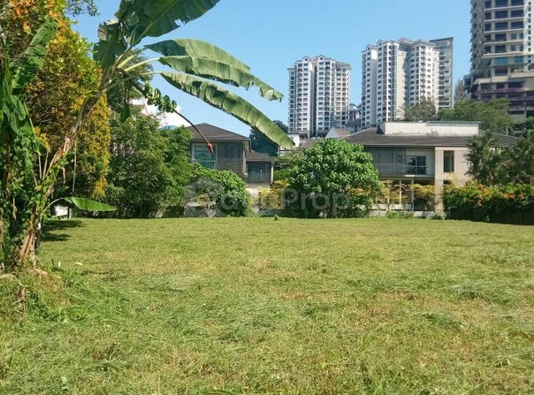 Bangsar, Kuala Lumpur 59000