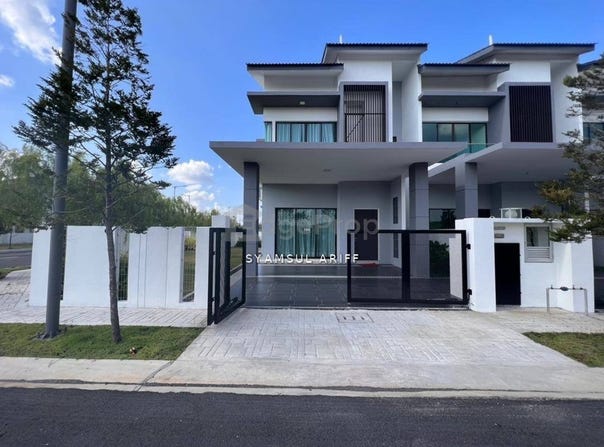 Mentakab, Pahang 28400