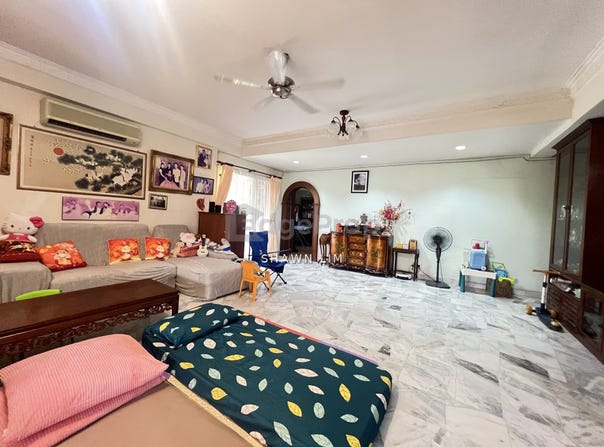 Cheras, Selangor 43200