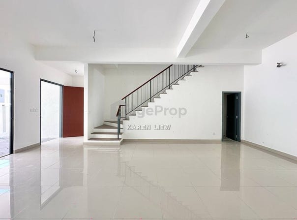 2197 Jalan Cheras, Gombak, Selangor 43000