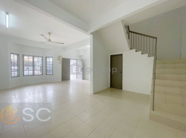 Lorong Bendahara, Klang, Selangor 41200