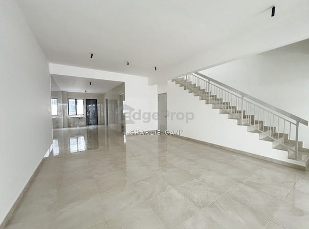 Telok Panglima Garang, Selangor 42500