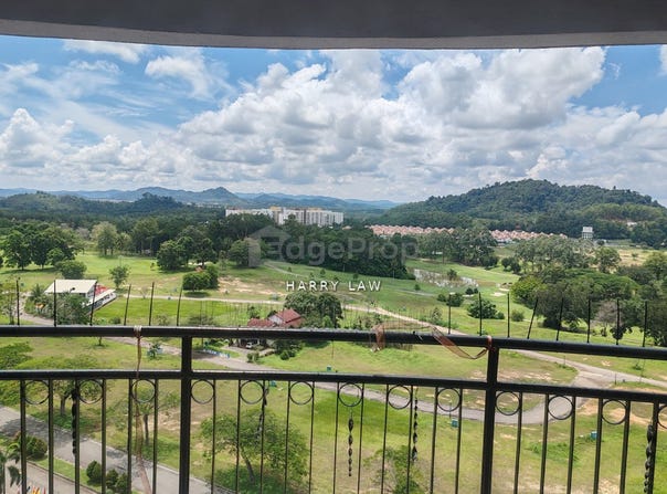 Alor Gajah, Melaka 78000