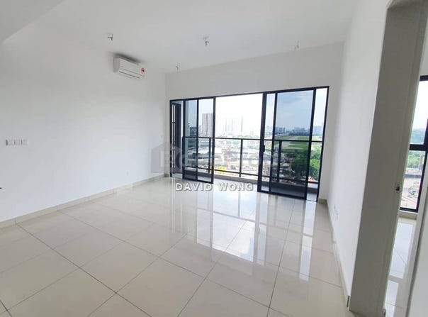 Pudu, Kuala Lumpur 57000