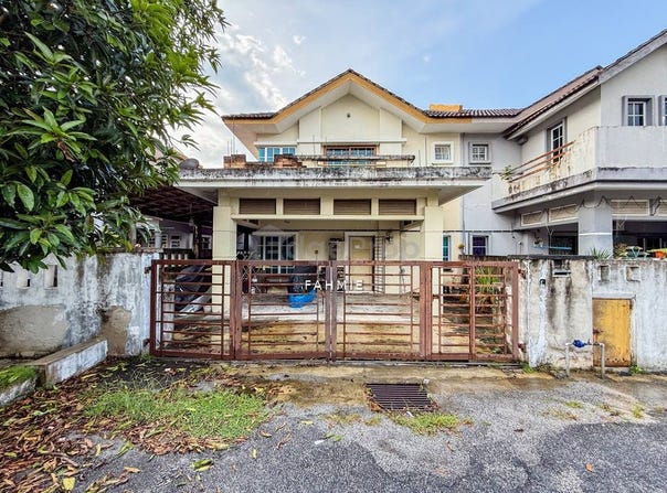 Kajang, Selangor 43000