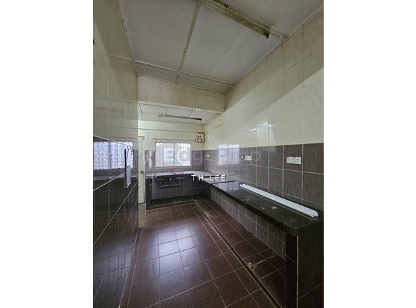 Klang, Selangor 41050