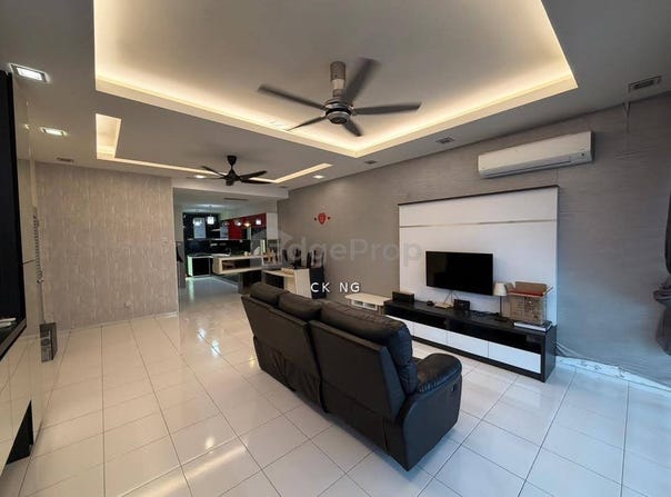 Klang, Selangor 41200