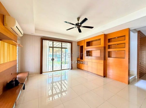 Skudai, Johor 81300