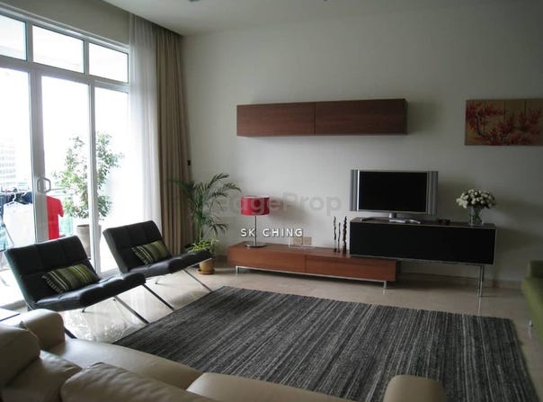 Jalan Stonor, 50450, Kuala Lumpur, KLCC, Kuala Lumpur 50088