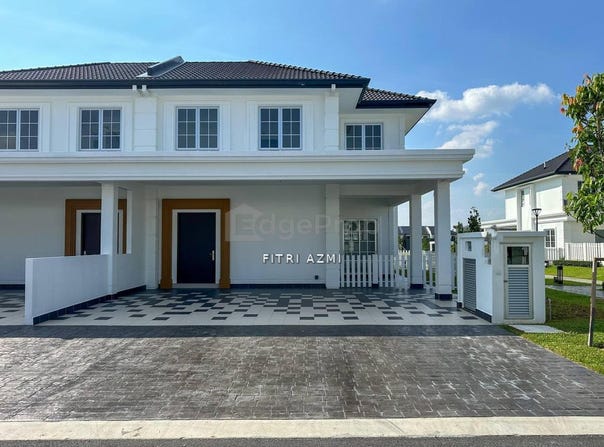 Semenyih, Selangor