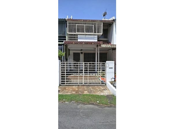 Subang Jaya, Selangor 47500