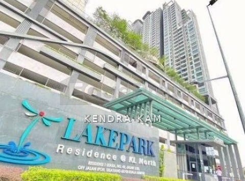 Jalan 1/2b, Selayang, Selangor 68100