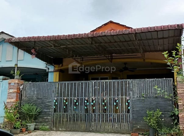 Kulai, Johor 81000