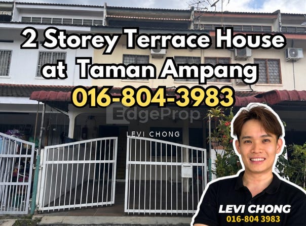 Ipoh, Perak 31350
