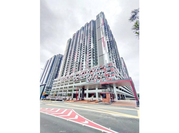 Kajang, Selangor 43000