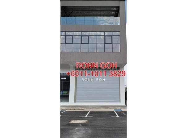 Subang Jaya, Selangor 0