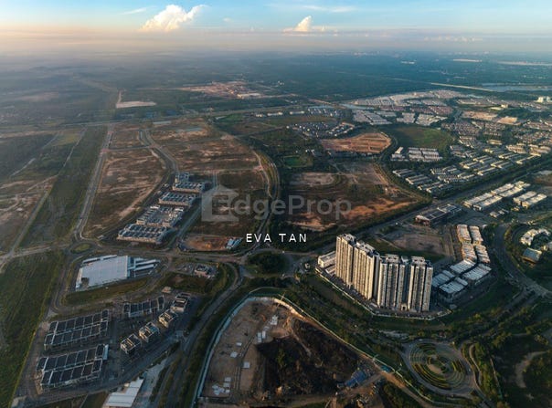 Telok Panglima Garang, Selangor 42500
