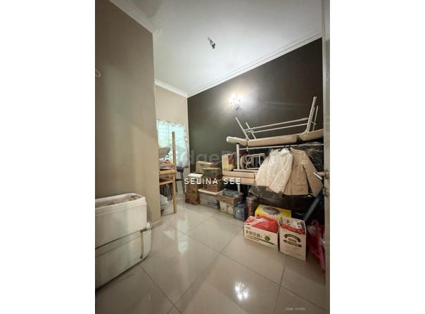 Klang, Selangor 42000