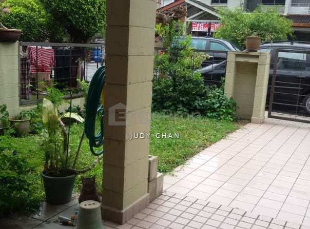 PJS 7, Bandar Sunway, Selangor 47500