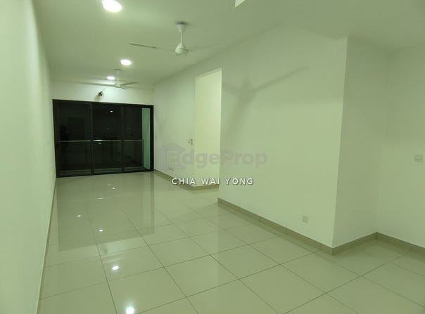 Persiaran Utara, Puchong, Selangor 47130
