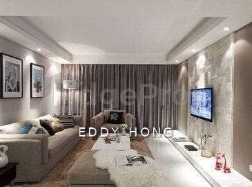 Jalan 7/144, Cheras, Kuala Lumpur 56000