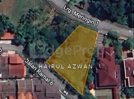 0, Kajang, Selangor 43000